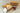 Birch Winter Village Houses Set of 4