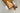 Birch Snowy Peak Mountains Set of 3