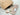 Birch NewBorn Gift box - Moon
