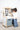 Birch & Bug WonderKitchen – Premium Wooden Play Kitchen - The Mom Store