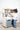 Birch & Bug WonderKitchen – Premium Wooden Play Kitchen - The Mom Store