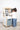 Birch & Bug WonderKitchen – Premium Wooden Play Kitchen - The Mom Store