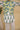 Ethnic Set-Emeraluxe Girls Anarkali Kurta Sharara Set and Boys Jacket And Kurta Pajama Set