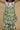 Ethnic Set-Emeraluxe Girls Anarkali Kurta Sharara Set and Boys Jacket And Kurta Pajama Set
