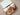 Bunny Newborn Giftbox - Set of 5