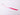 iLearnNGrow Unicorn Hair Extension for Kids – Colorful Clip-On Hair Accessory - ilearnngrow Learning Solutions Pvt Ltd