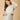 Elegant maternity and nursing dress with shrug in soft grey pattern, designed for pregnant and breastfeeding moms. Made from breathable fabric with hidden zipper for easy nursing access, side pockets, and detachable shrug. Perfect for maternity wear India, feeding dresses online, and everyday comfort with effortless style.