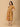 In Living Color Maternity and Nursing Dress