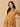 In Living Color Maternity and Nursing Dress