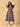 Madras Medley Checkered Women's Dress