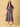 Madras Medley Checkered Women's Dress