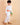 Ivory Elegance Dhoti Kurta Boys Set With Tiranga Dupatta