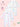 Jabla Infant Romper Combo Of 3: Pink Drops-Triangles-Roses