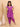 Ethnic Set-Jhilmil Girls Kurta Pajama Set with Tweet Dreams Boys Kurta Pajama Set