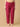 Blushin' Loungin Maternity Lounge Pants