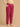 Blushin' Loungin Maternity Lounge Pants