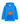 Just Dunk It Hooded Sweatshirt