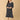 Trendy maternity and nursing dress with shrug in navy blue and white stripes, perfect for pregnant and new moms. Made from soft, breathable fabric with hidden zipper nursing access and side pockets. Ideal for maternity wear India, feeding dress online, and postpartum fashion—combining comfort, style, and functionality for everyday wear.