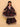 Twinning Combo-Kaali Katha Womens Kurta Set with Girls Anarkali Sharara Set