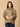 Kalavriti Maternity and Nursing Oversized Shirt