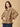 Kalavriti Maternity and Nursing Oversized Shirt
