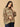 Kalavriti Maternity and Nursing Oversized Shirt