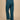 Keepin‚Äô It Teal Maternity and Nursing Loungewear Set - The Mom Store