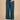Keepin‚Äô It Teal Maternity and Nursing Loungewear Set - The Mom Store