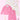 Kids Pajama Set Combo of 2-Pink-A-Boo & Fairy Princess