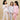 Kids Pajama Set Combo of 3-Cutey Bunny, Princess Party & Spring Wings - The Mom Store