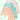 Kids Pajama Set Combo of 3-Dreamy Unicorn, Sweet Dreams & On Clound Mine