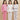 Kids Pajama Set Combo of 3-Princess Party, Pink-A-Boo & Fairy Princess - The Mom Store