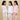Kids Pajama Set Combo of 3-Spring Wings, Sunshine & Rainbow & Cutey Bunny - The Mom Store