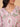 Kusum Maternity and Nursing Kurta Set With Dupatta