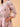Kusum Maternity and Nursing Kurta Set With Dupatta