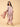 Kusum Maternity and Nursing Kurta Set With Dupatta