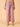 Kusum Maternity and Nursing Kurta Set With Dupatta