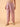 Kusum Maternity and Nursing Kurta Set With Dupatta