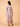 Kusum Maternity and Nursing Kurta Set With Dupatta