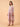 Kusum Maternity and Nursing Kurta Set With Dupatta