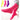 3pcs Fluoroscent Green, Violet, Pink Socks set for kids, 2yrs - 5yrs