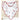 Little Surprise Box Red Hot Air Baloon wrapper Blanket with Hood for Newborn and Infants
