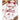 Little Surprise Box Red Hot Air Baloon wrapper Blanket with Hood for Newborn and Infants