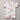 20 pcs, Woodland Rabbit Cane Basket themed Newborn Baby Girl All Season wear,Gift Hamper set,0-12 months