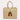 21pcs Woodland Bear Totebag Hamper for Newborn Baby Boy / Baby Girl, Giftset for Baby , All Season wear, 0-12 months