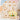 22 pcs small Bear Hamper for Newborn Baby Boy/ Baby Girl, All season wear hamper with Giraffe travel Suitcase , 0-12 months
