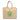 23pcs Envelope Bear Totebag Hamper for Newborn Baby Boy / Baby Girl, Giftset for Baby , All Season wear, 0-12 months