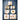 25 pcs Prince Hamper for Newborn Boy, All Season wear hamper with luxury designed blue storage cane basket 0-12 months