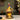 2 Layered Rotating, Musical & Lit Angel Holy Family Bethlehem Crib and Nativity set Christmas Décor