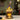 2 Layered Rotating, Musical & Lit Angel Holy Family Bethlehem Crib and Nativity set Christmas Décor